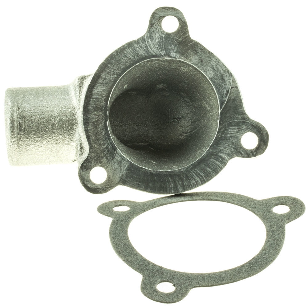 FVP CH2049 Engine Coolant Thermostat Housing