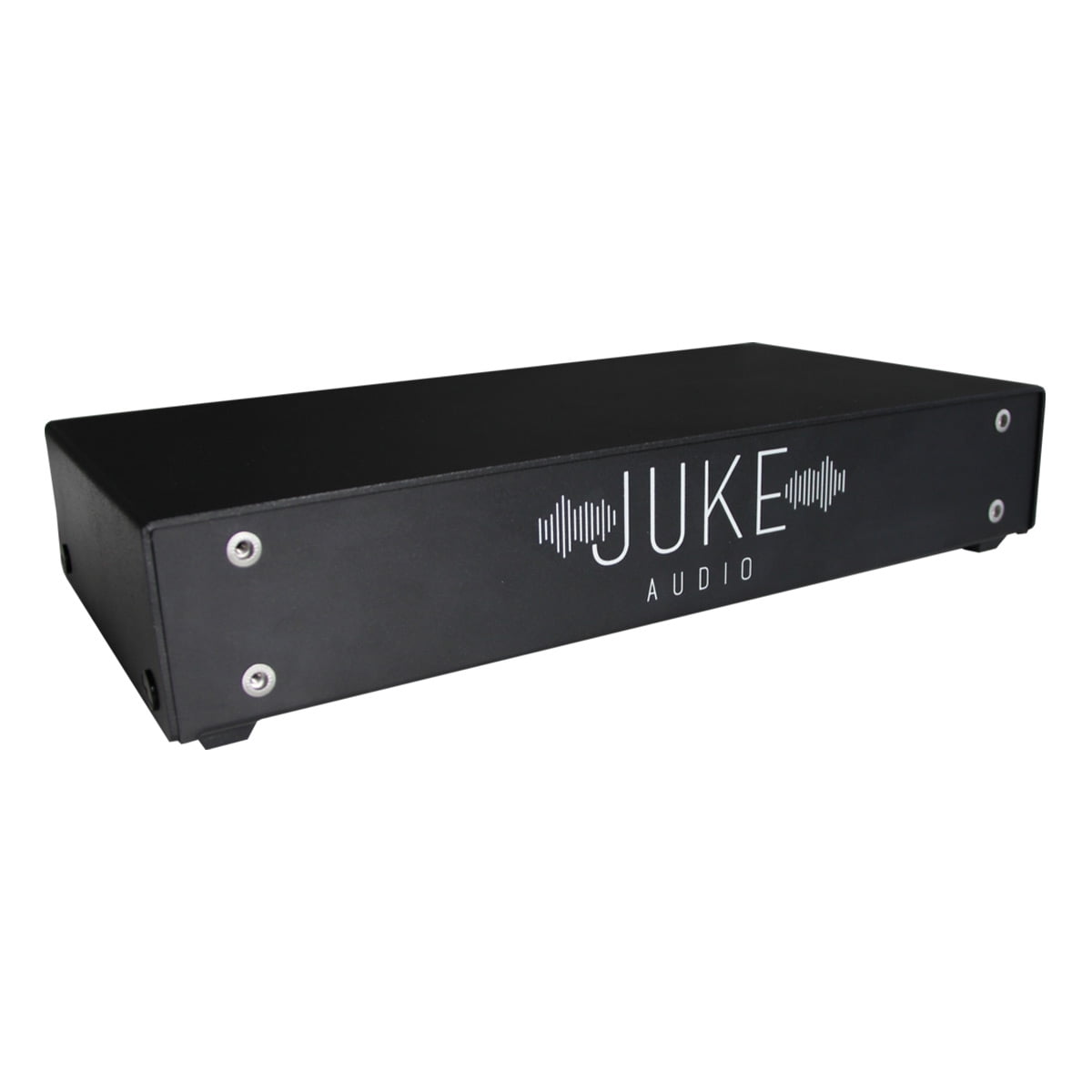 Juke Audio Multi-Zone Stereo Pre-Amplifier Juke-8, Airplay 2 Juke Audio Multi-Zone Stereo Pre-Amplifier Juke-8, Airplay 2