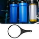 thumbnail image 2 of Llave de reparación de botellas de filtro, 3 unidades, herramienta de desmontaje universal para accesorios de reemplazo de purificador de agua., 2 of 6