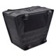 thumbnail image 2 of Bolsa de haz para bicicleta impermeable Sunnimix ligera duradera universal para manillar, 2 of 8