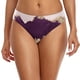 thumbnail image 1 of Gibobby Bañador de Bikini Pantalones cortos de traje de baño con estampado de Bikini de moda de ocio de deportes de verano para mujer(Rosa caliente,CH), 1 of 2