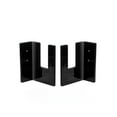 thumbnail image 6 of Mount,Pairs Display Mount 2 Display Stand Mount, 6 of 6
