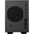 thumbnail image 3 of NETGEAR ReadyNAS 422 - NAS server, 3 of 7