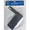 thumbnail image 3 of Hawaii State Safety Check with Recon License Plate Bracket Vertical Mount with 15 Degree Bend, 3 of 4