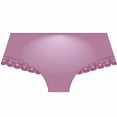 thumbnail image 3 of Hipster Vassarette para Mujer, no se Marca Multicolor Talla TG, 3 Piezas, 3 of 5