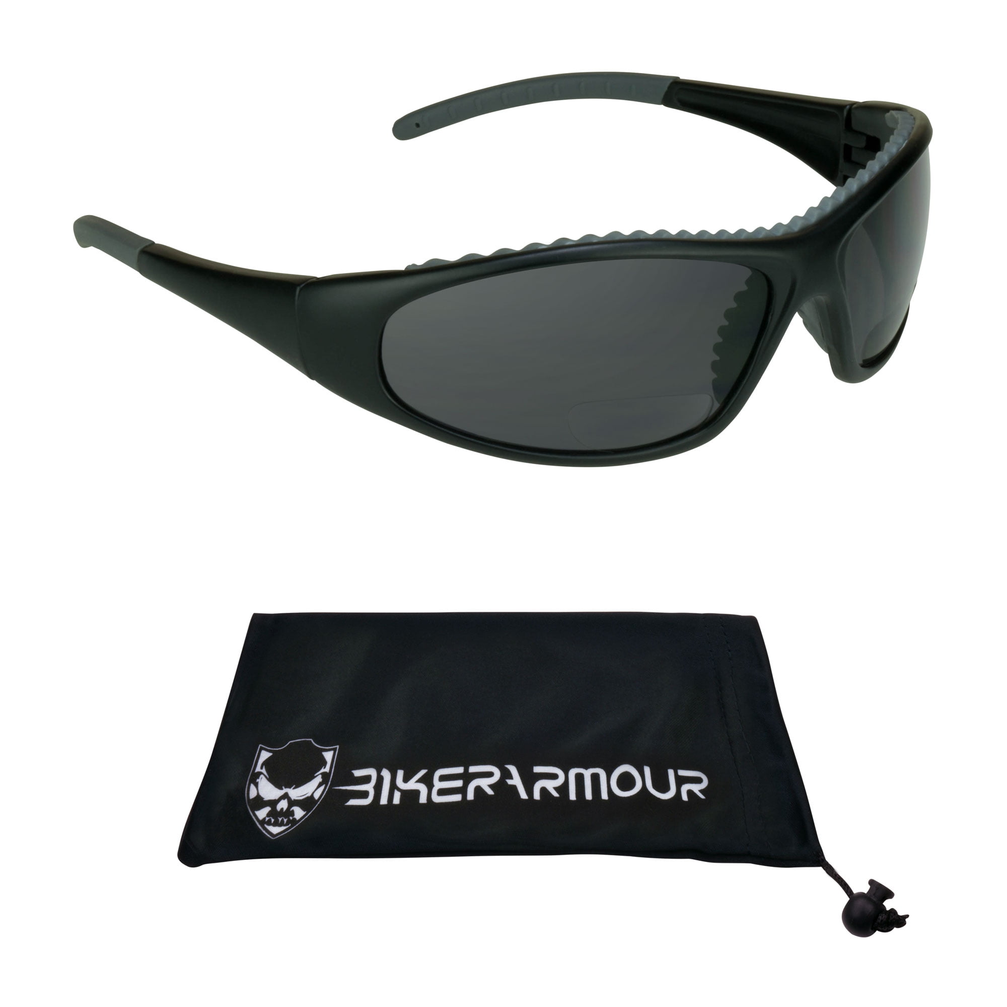 Work sunglasses men Clearance