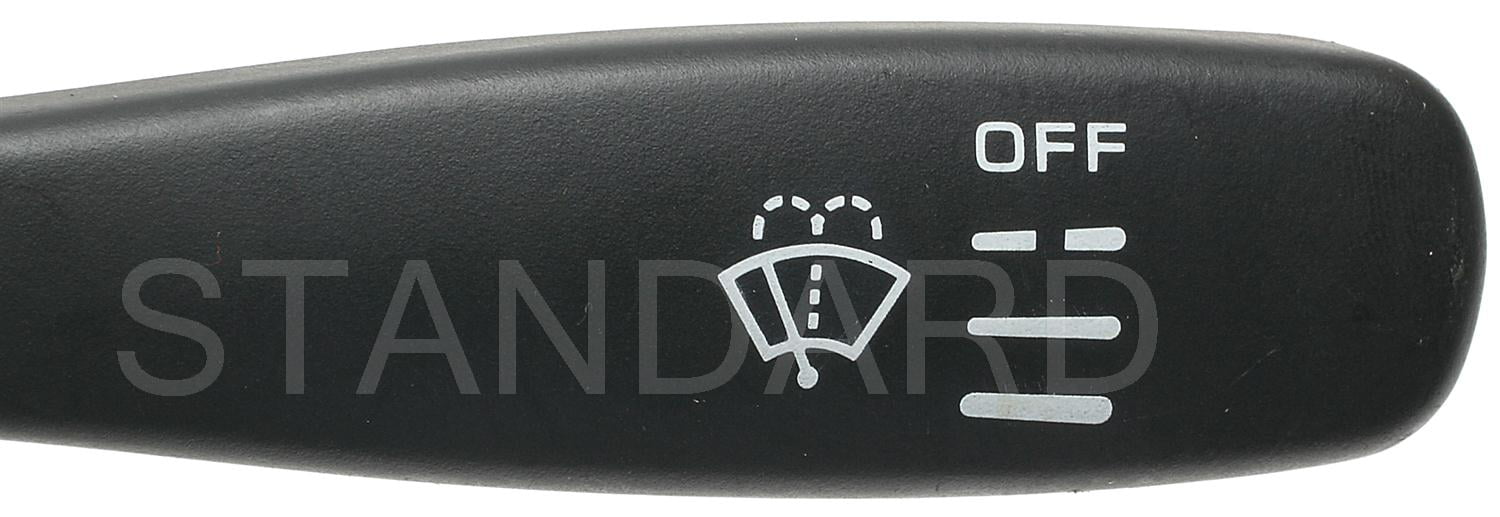 Standard Motor Products DS-1383 Wiper Switch Standard Motor Products DS-1383 Wiper Switch