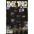thumbnail image 1 of Zombie Tales The Series #1B VF ; Boom! Comic Book, 1 of 1