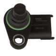 thumbnail image 5 of Delphi Engine Camshaft Position Sensor P/N:Ss12176 Fits select: 2013-2019 FORD ESCAPE, 2013-2020 FORD FUSION, 5 of 5