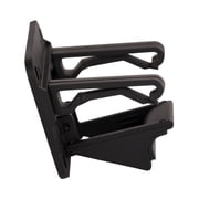 SiriusXM SXM-VMNT Extended Vent Mount