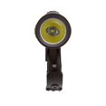 thumbnail image 4 of Planet Bike Beamer 80 Bike Headlight, 4 of 4
