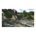 thumbnail image 4 of The Walking Dead Survival Instinct - Xbox 360, 4 of 5