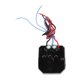 thumbnail image 4 of Placa de control para motosierra con batería de iones de litio, 4 of 5