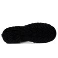 thumbnail image 4 of Bota Outdoor Swissbrand Hombre T25 Piel Vacuno, 4 of 4