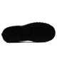 thumbnail image 4 of Bota Outdoor 511301 Swissbrand para Hombre T28, 4 of 4