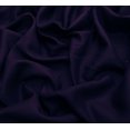 thumbnail image 3 of 42" Inches Wide Crafting Rayon Fabric Solid Dressmaking Sewing Fabrics By The Yard, 3 of 9
