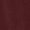 H, variant on Womens Long Sleeve Shirts Tops 2025 New Cotton Top Round Neck Long Sleeve T Shirt Shirts Blouses for Women Dressy Casual