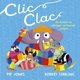 thumbnail image 1 of Clic Clac Blanco, 1 of 2