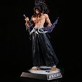 thumbnail image 3 of Figuras de Demon Slayer de 30cm, Hantengu, Himejima, Gyoumei, Kimetsu No Yaiba, Tomiokagiyuu, estatua Gk, juguetes de Pvc, regalo, 3 of 5