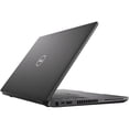 thumbnail image 3 of Restored Dell Latitude 5400 14" Laptop Computer | Intel Core i5 8th Gen | 16GB RAM | 256GB SSD | Windows 11 | Home or Office PC (Refurbished), 3 of 5