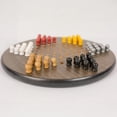 thumbnail image 4 of Premier Chinese Checkers, 4 of 4