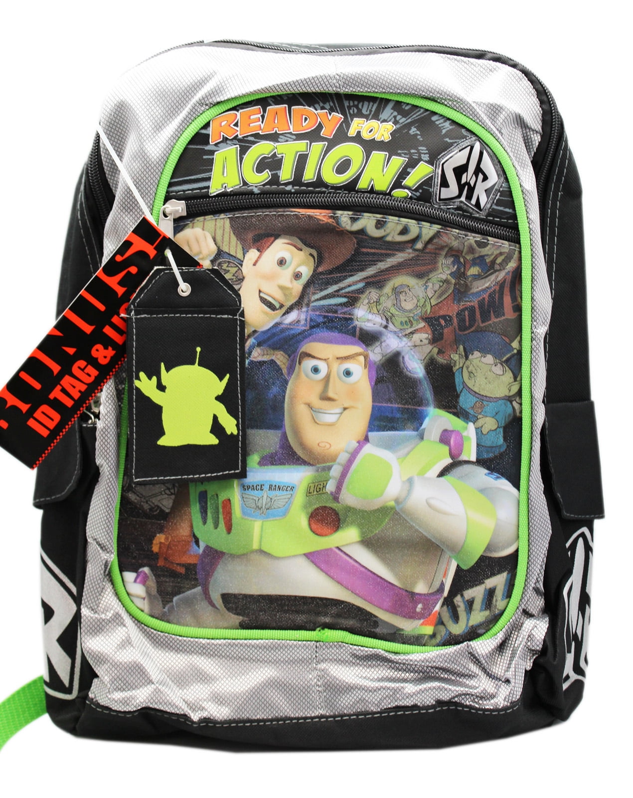 toy story 3 backpack