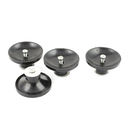 Knob Cake Pan Knob Cake Pan