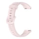 thumbnail image 5 of Correa de repuesto compatible con Honor Band 7 para Band 7 TPU resistente al agua Smart Watch Band ANGGREK  Otros, 5 of 7