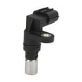 thumbnail image 1 of Car Accessory, Simple And Fast To Install Crankshaft Position Sensor 28820-Pwr-013  for Car Tuning for  2.4L, 1 of 8