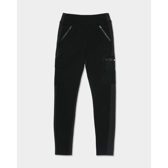 Women's Active Work Legging | CAT® WORKWEAR