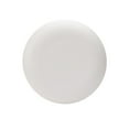 thumbnail image 5 of Hometrends Lemon Bamboo Melamine Dinner Plate 10.4 Inch 1pc, 5 of 5