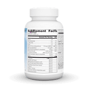 Source Naturals Serene Science Optimistic Saffron Complex for Positove Mood 60 قرصًا