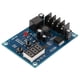 thumbnail image 4 of Módulo Del Interruptor De De Alimentación Del De De Control De La 12v-24v, 4 of 7