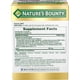 Nature's Bounty Ultra Probiotic 10, 60 Capsules - image 10 of 10