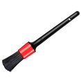 thumbnail image 1 of Almencla Automotive Car Detail Brush Emblems Brushes Wheels Cleaner Convenient Soft NO 16, 1 of 8