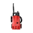thumbnail image 3 of Hidrolavadora Alta Presion 1500 Psi Portatil MIKEL'S LP-70T, 3 of 4