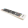 thumbnail image 3 of New Original Remote Control For Alba BUSH 3D LCD TV 22/207FD 22/207F 24/207DVDB, 3 of 4