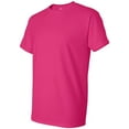 thumbnail image 3 of Gildan Men's Dryblend T-Shirt - G8000, 3 of 5