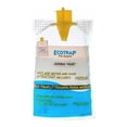 thumbnail image 1 of Trampa Para Moscas Ecotrap Jumbo, 1 of 5