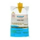 thumbnail image 1 of Trampa Para Moscas Ecotrap Jumbo, 1 of 5