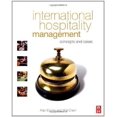 thumbnail image 1 of Gestion Hospitalière Internationale, 1 of 2