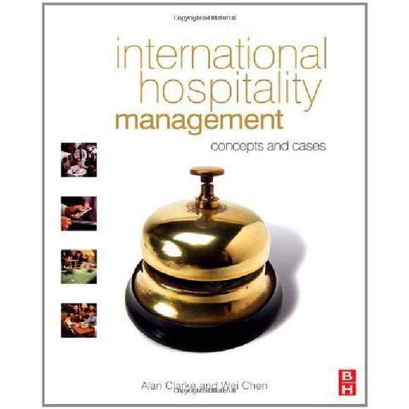 Gestion Hospitalière Internationale