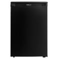 thumbnail image 1 of Danby Designer 2.6 cu. ft. Compact Refrigerator - Black, 1 of 5