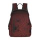 thumbnail image 1 of Fotbe Spiders On A Web Mochila Ligera para Hombres y Mujeres - Duradera y Resistente al Agua, Ideal para Escuela, Trabajo, Viajes y Uso Diario, 1 of 7
