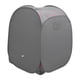 thumbnail image 4 of Máquina De Sauna ANGGREK Spa Personal Para El Hogar Vaporizador De Sauna Portátil, 4 of 8