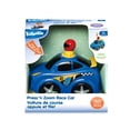 thumbnail image 2 of Kidoozie Press ‘n Zoom Race Car - Developmental Activity Toy for Toddlers ages 12 months and older, 2 of 3