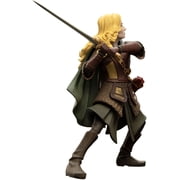 WETA Workshop Mini Epics - The Lord of the Rings Trilogy - Eowyn, Weta Workshop, Gifts