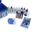 thumbnail image 2 of Taylor Technologies K-2005C Trousse de Test de Piscine Complète de Service, 2 of 4