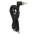 thumbnail image 1 of Accesorios para audífonos, 10 piezas Cordón para audífonos Clip de cordón de plástico para audífonos Clip de repuesto para audífonos Durabilidad mejorada Jadeshay A, 1 of 8