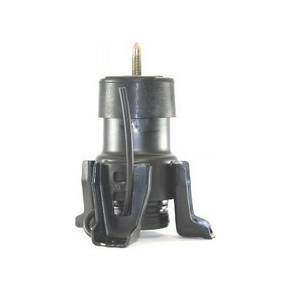 Front Engine Mount - Compatible with 2009 - 2014 Nissan Maxima 3.5L V6 2010 2011 2012 2013